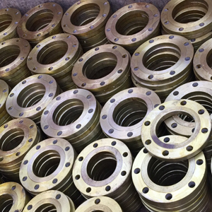 Incoloy Alloy  800/825 Flanges Supplier & Stockist in India