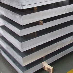 Incoloy Alloy  800/825 Plates & Sheets Supplier & Stockist in India