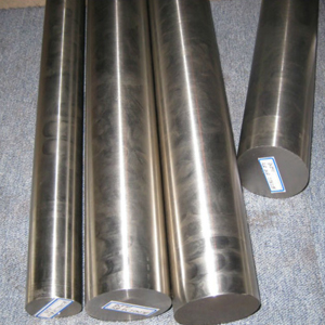 Incoloy Alloy  800/825 Round Bars Supplier & Stockist in India