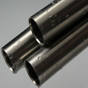 Monel Alloy  400/K-500 Pipes & Tubes Supplier & Stockist in India
