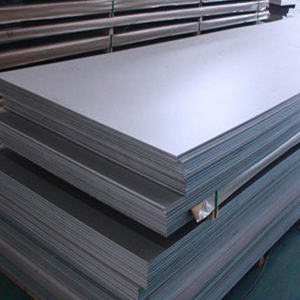Monel Alloy  400/K-500 Plates & Sheets Supplier & Stockist in India