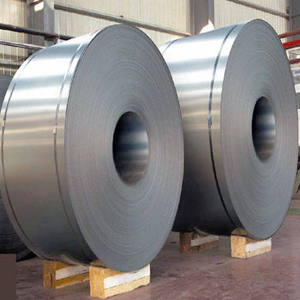 Monel Alloy  400/K-500 Strips & Coils Supplier & Stockist in India